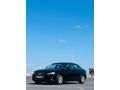 Sahibinden Audi A4 Sedan 2.7 TDI 2009 Model 