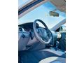 Sahibinden Audi A4 Sedan 2.7 TDI 2009 Model 