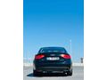 Sahibinden Audi A4 Sedan 2.7 TDI 2009 Model 
