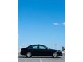 Sahibinden Audi A4 Sedan 2.7 TDI 2009 Model 