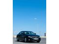 Sahibinden Audi A4 Sedan 2.7 TDI 2009 Model 