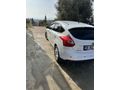 Sahibinden Ford Focus 1.6 TDCi Trend X 2012 pazarlık varModel