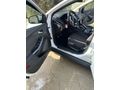 Sahibinden Ford Focus 1.6 TDCi Trend X 2012 pazarlık varModel