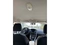 Sahibinden Ford Focus 1.6 TDCi Trend X 2012 pazarlık varModel