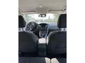 Sahibinden Ford Focus 1.6 TDCi Trend X 2012 pazarlık varModel