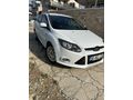 Sahibinden Ford Focus 1.6 TDCi Trend X 2012 pazarlık varModel