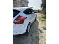 Sahibinden Ford Focus 1.6 TDCi Trend X 2012 pazarlık varModel