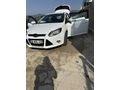 Sahibinden Ford Focus 1.6 TDCi Trend X 2012 pazarlık varModel