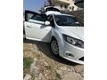 Sahibinden Ford Focus 1.6 TDCi Trend X 2012 pazarlık varModel