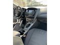 Sahibinden Ford Focus 1.6 TDCi Trend X 2012 pazarlık varModel