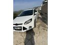 Sahibinden Ford Focus 1.6 TDCi Trend X 2012 pazarlık varModel