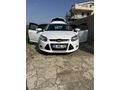 Sahibinden Ford Focus 1.6 TDCi Trend X 2012 pazarlık varModel
