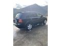 Sahibinden Kia Sorento 2.5 CRDi X-Force Prestige 2008 Model 