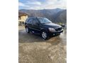 Sahibinden Kia Sorento 2.5 CRDi X-Force Prestige 2008 Model 