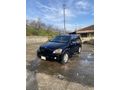 Sahibinden Kia Sorento 2.5 CRDi X-Force Prestige 2008 Model 