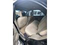 Sahibinden Kia Sorento 2.5 CRDi X-Force Prestige 2008 Model 
