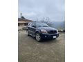 Sahibinden Kia Sorento 2.5 CRDi X-Force Prestige 2008 Model 