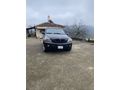 Sahibinden Kia Sorento 2.5 CRDi X-Force Prestige 2008 Model 