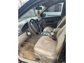 Sahibinden Kia Sorento 2.5 CRDi X-Force Prestige 2008 Model 
