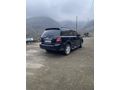 Sahibinden Kia Sorento 2.5 CRDi X-Force Prestige 2008 Model 