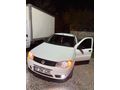 Pazarlık Olur Sahibinden Fiat Albea 1.3 Multijet Active 2007 Model 