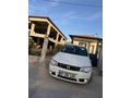 Pazarlık Olur Sahibinden Fiat Albea 1.3 Multijet Active 2007 Model 