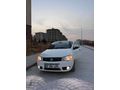 Pazarlık Olur Sahibinden Fiat Albea 1.3 Multijet Active 2007 Model 
