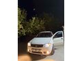 Pazarlık Olur Sahibinden Fiat Albea 1.3 Multijet Active 2007 Model 