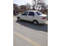Pazarlık Olur Sahibinden Fiat Albea 1.3 Multijet Active 2007 Model 