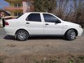 Pazarlık Olur Sahibinden Fiat Albea 1.3 Multijet Active 2007 Model 