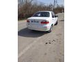 Pazarlık Olur Sahibinden Fiat Albea 1.3 Multijet Active 2007 Model 