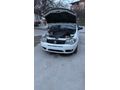 Pazarlık Olur Sahibinden Fiat Albea 1.3 Multijet Active 2007 Model 
