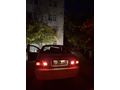 Pazarlık Olur Sahibinden Fiat Albea 1.3 Multijet Active 2007 Model 