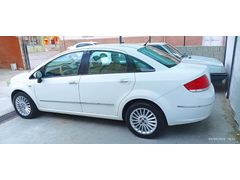 Sahibinden Fiat Linea 1.6 Multijet Emotion Plus 2011 Model  238000 km Beyaz