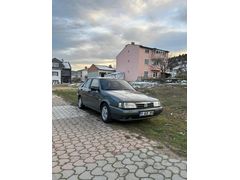 TEMPRA SXAK PAZARLIK VAR!?!!