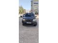 Sahibinden Land Rover Freelander 2.5 V6 2001 Model 
