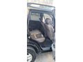 Sahibinden Land Rover Freelander 2.5 V6 2001 Model 