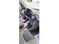 Sahibinden Land Rover Freelander 2.5 V6 2001 Model 