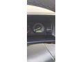 Sahibinden Land Rover Freelander 2.5 V6 2001 Model 