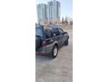 Sahibinden Land Rover Freelander 2.5 V6 2001 Model 
