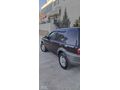 Sahibinden Land Rover Freelander 2.5 V6 2001 Model 