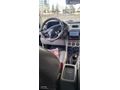 Sahibinden Land Rover Freelander 2.5 V6 2001 Model 