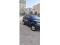 Sahibinden Land Rover Freelander 2.5 V6 2001 Model 