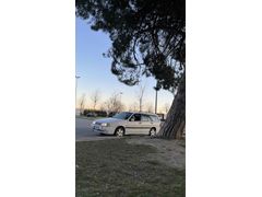 Sahibinden Fiat Tempra 2.0 ie 16v 1996 Model 