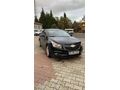 2013 Model Çelik Siboplu  124 Hp