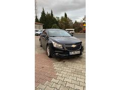 2013 Model Çelik Siboplu  124 Hp