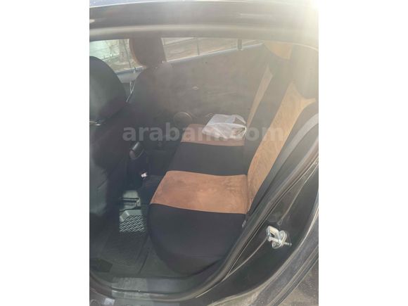 2013 Model Çelik Siboplu  124 Hp