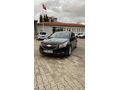 2013 Model Çelik Siboplu  124 Hp