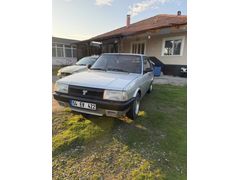 Sahibinden Tofaş Şahin 1.4 ie 2001 Model 
