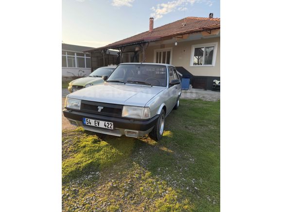 Sahibinden Tofaş Şahin 1.4 ie 2001 Model 
